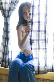 《尼姑也疯狂》完整版免费观看